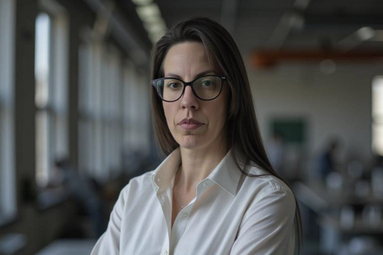 Financial Middle East