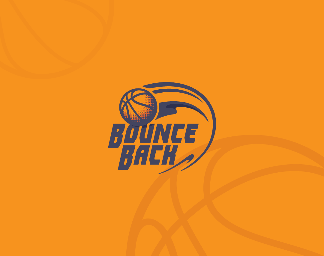 Bounce Back screenshot