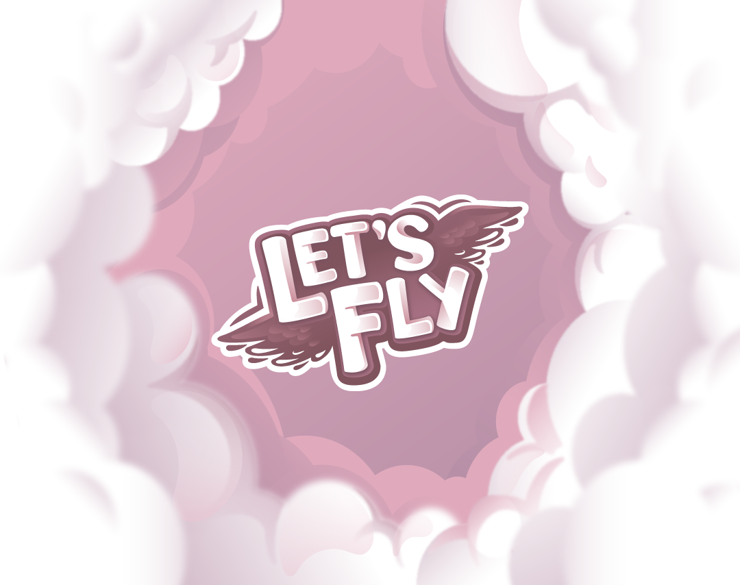 Let's Fly screenshot