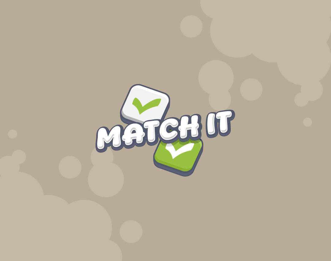 World Match screenshot
